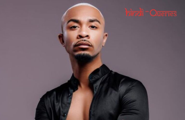 Kevin Hawkins (The Voice) Biography, Age, Height, Girlfriend, Family, Wiki, Career, Net Worth & More