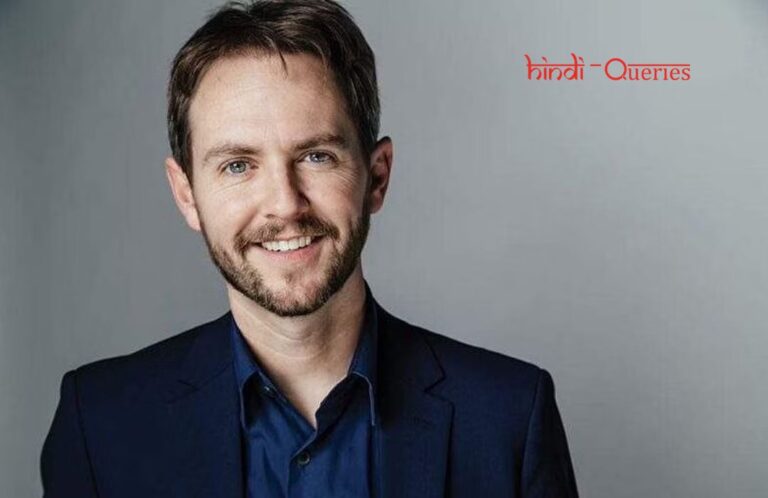 Matt Shakman Biography in Hindi