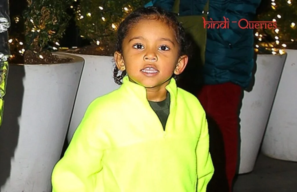 Saint West Biography in Hindi