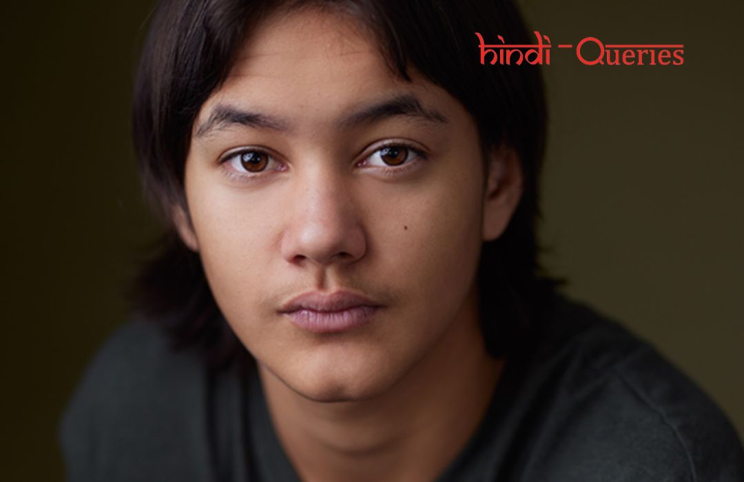 Tyroe Muhafidin Biography in Hindi