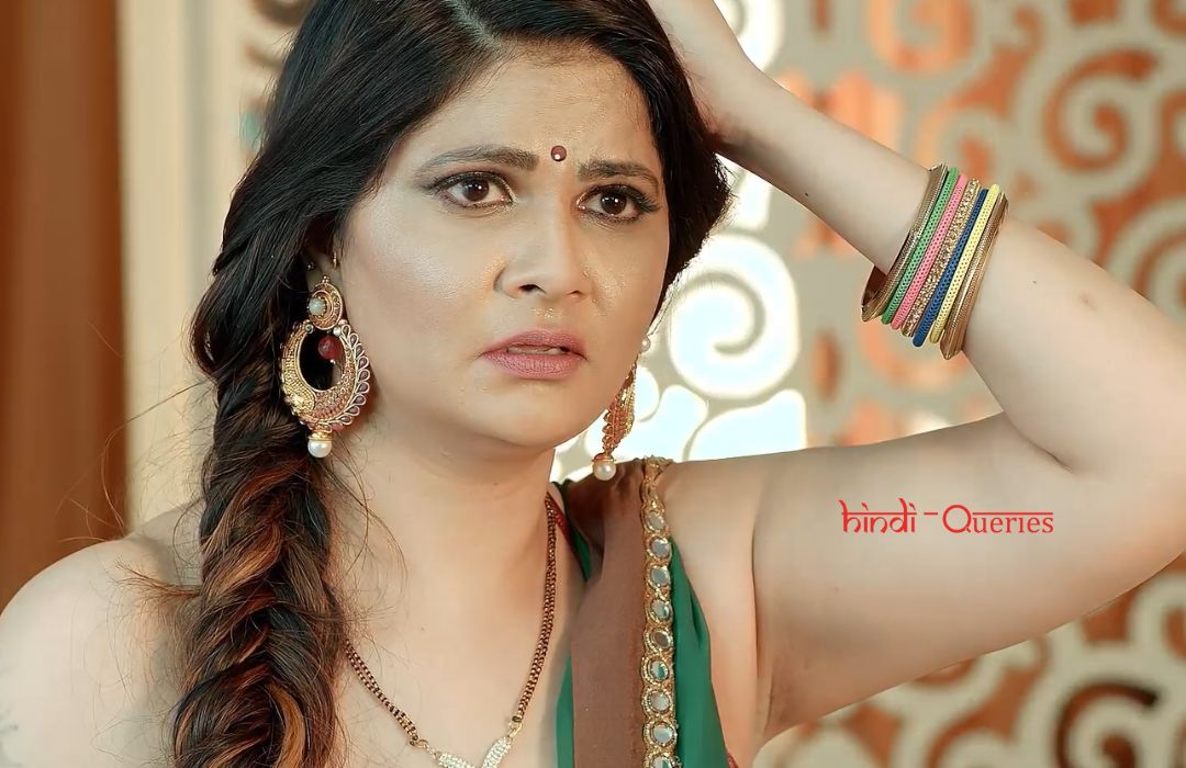 अभा पॉल का जीवन परिचय (Aabha Paul Biography in Hindi)