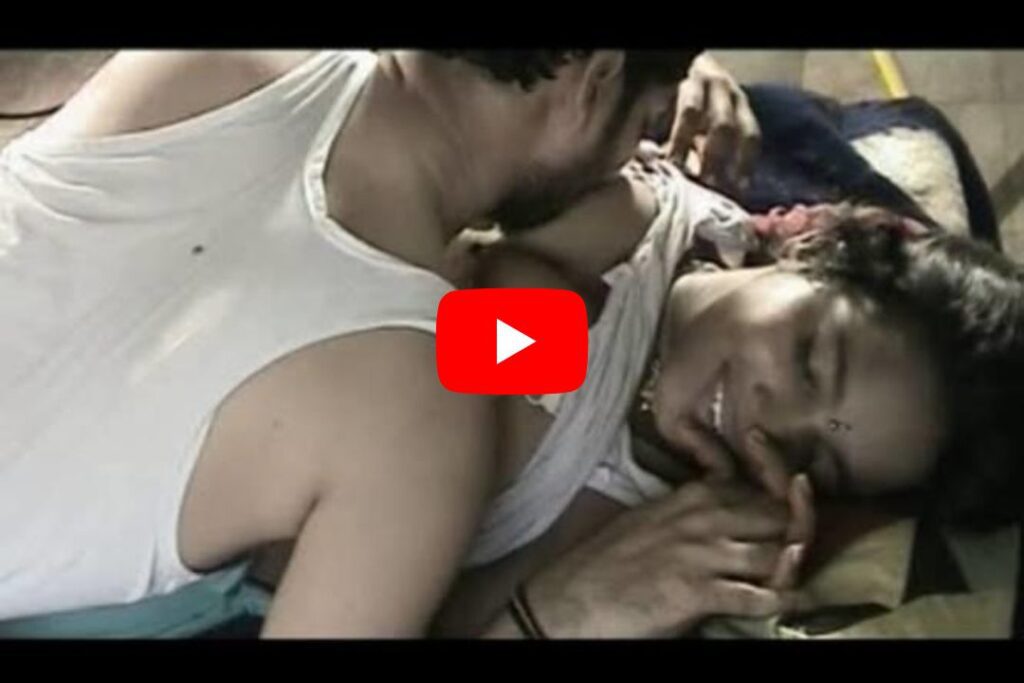 इंडियन सेक्सी वीडियो 2022 | Watch Indian Sexy Video HD Online