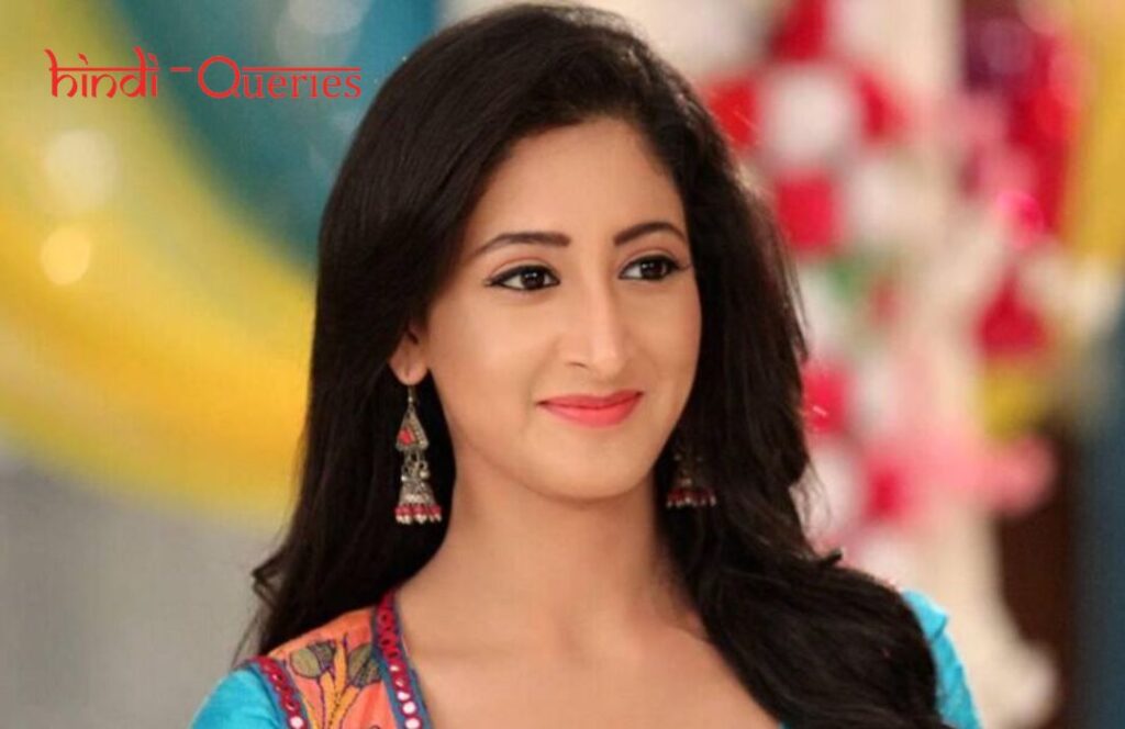 शिव्या पठानिया का जीवन परिचय (Shivya Pathania Biography in Hindi)