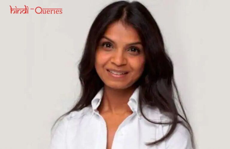 Akshata Murthy (Rishi Sunak's Wife) Biography, Age, Height, Husband, Boyfriend, Family, Wiki, Career, Photos, Net Worth & More