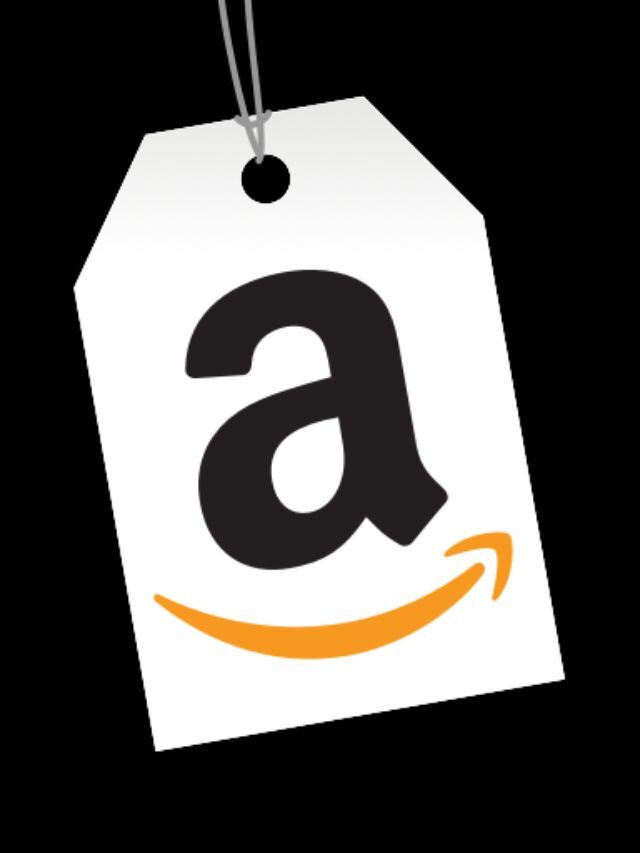 Amazon New Sale: 80% तक की छूट के साथ मिल रहे हैं ये प्रोडक्ट्स!