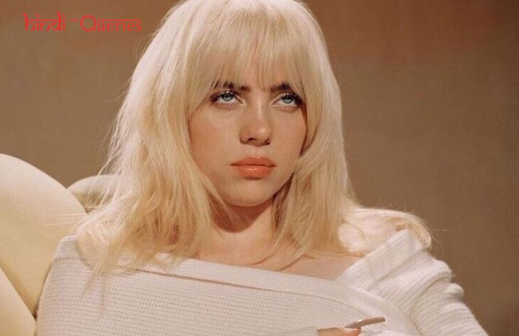 Billie Eilish Biography, Age, Height, Husband, Boyfriend, Family, Wiki, Career, Photos, Net Worth & More