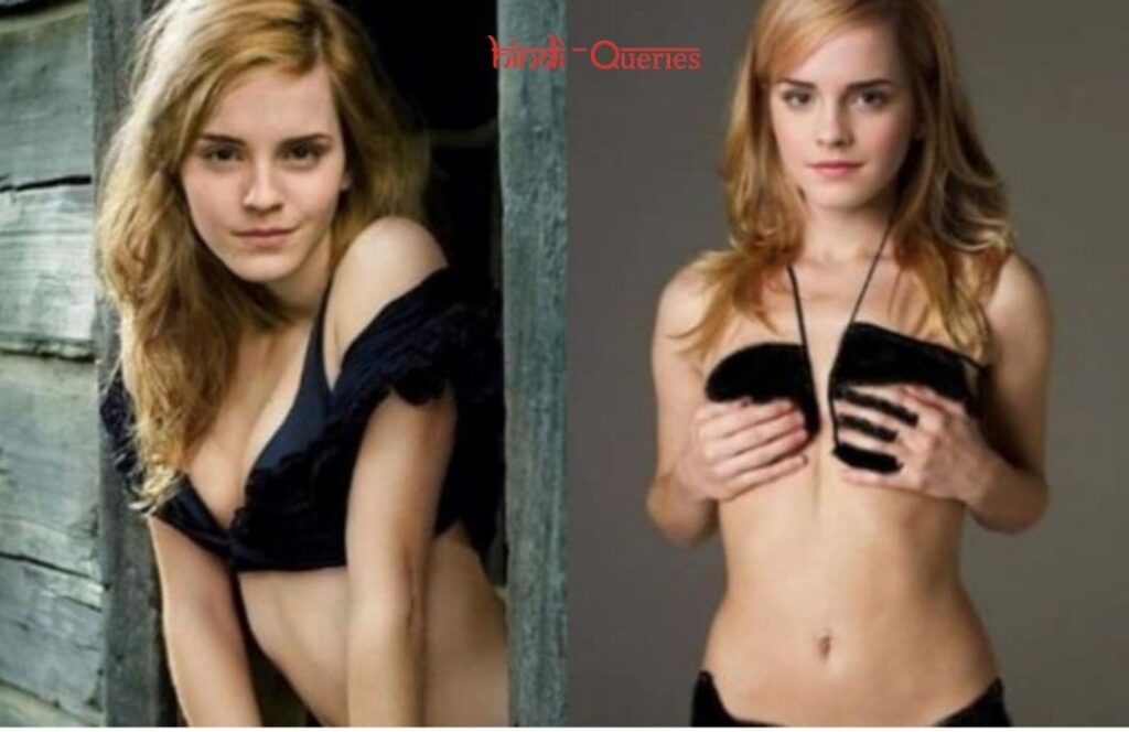 Emma Watson Biography, Age, Height, Husband, Boyfriend, Family, Wiki, Career, Photos, Net Worth & More
