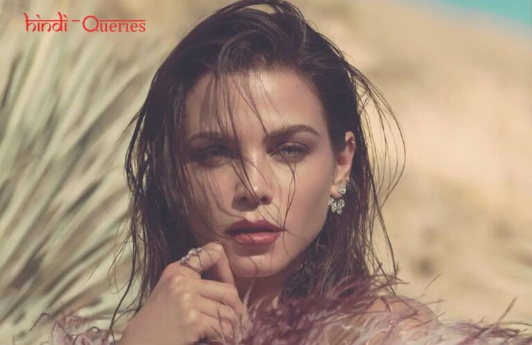 Jenna Dewan (Actress) Biography, Age, Height, Husband, Boyfriend, Family, Wiki, Career, Photos, Net Worth & More