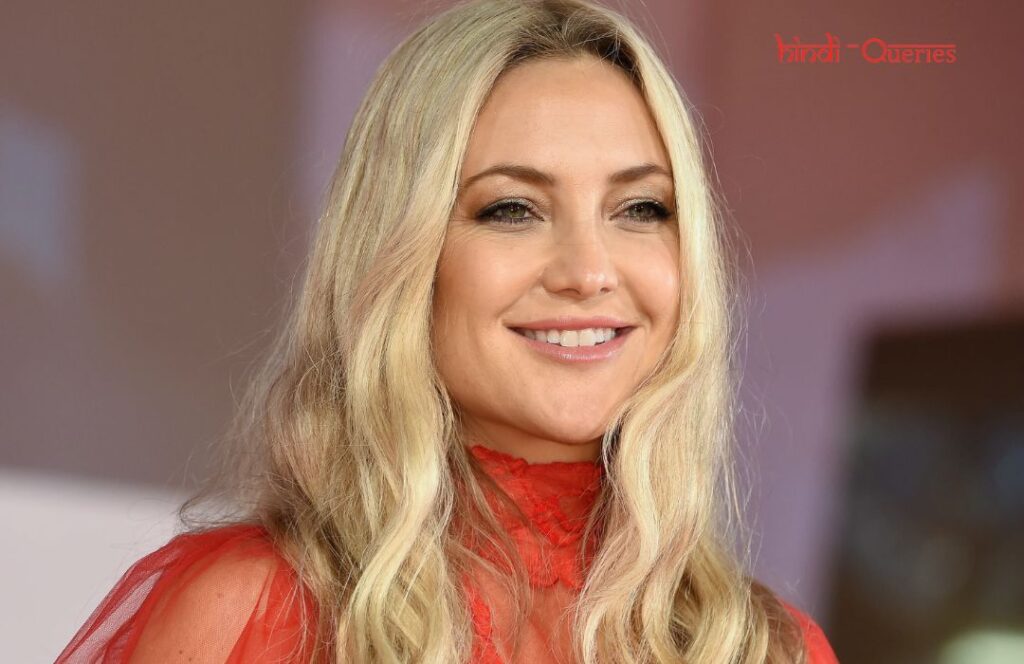 Kate Hudson (Actress) Biography, Age, Height, Husband, Boyfriend, Family, Wiki, Career, Photos, Net Worth & More