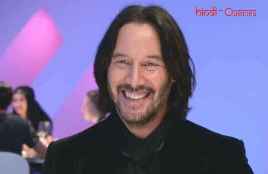 Keanu Reeves (Actor) Biography, Age, Height, Wife, Girlfriend, Family, Wiki, Career, Net Worth & More