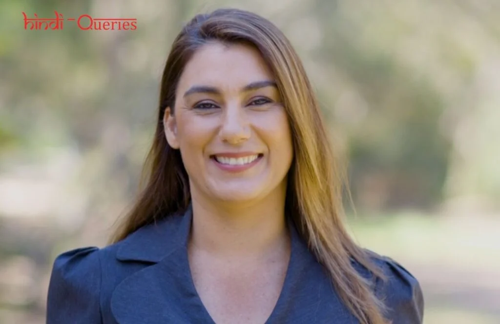 Lidia Thorpe Biography, Age, Height, Husband, Boyfriend, Family, Wiki, Career, Photos, Net Worth & More