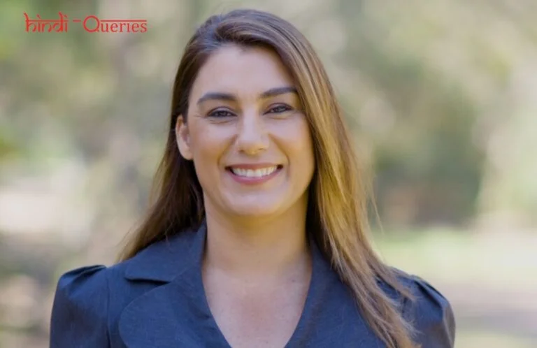 Lidia Thorpe Biography, Age, Height, Husband, Boyfriend, Family, Wiki, Career, Photos, Net Worth & More
