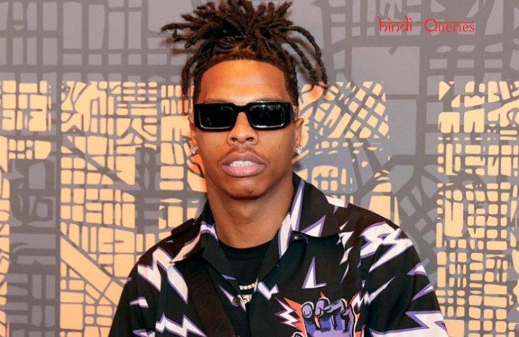 Lil Baby Biography, Age, Height, Wife, Girlfriend, Family, Wiki, Career, Net Worth & More