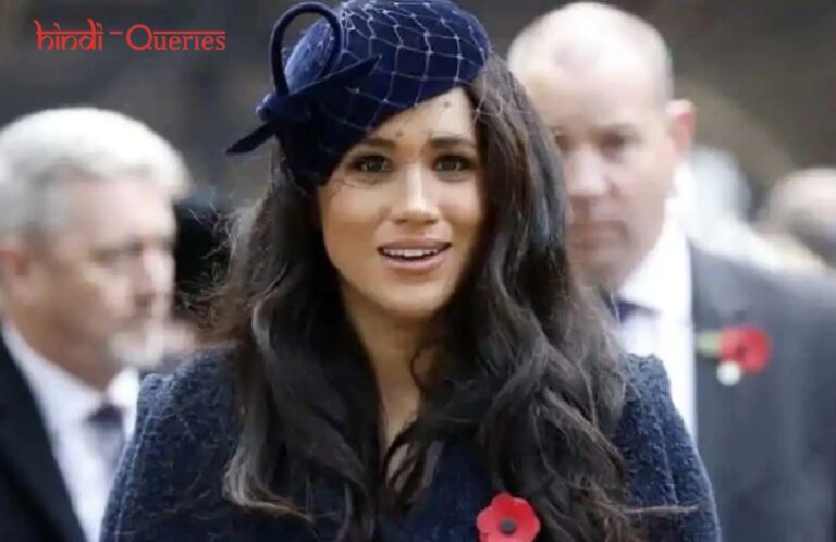 Meghan Markle (Actress) Biography, Age, Height, Husband, Boyfriend, Family, Wiki, Career, Photos, Net Worth & More