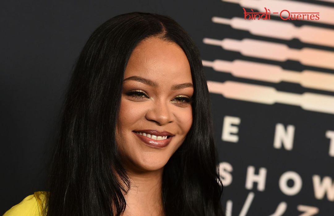 Rihanna (Singer) Biography, Age, Height, Husband, Boyfriend, Family, Wiki, Career, Photos, Net Worth & More