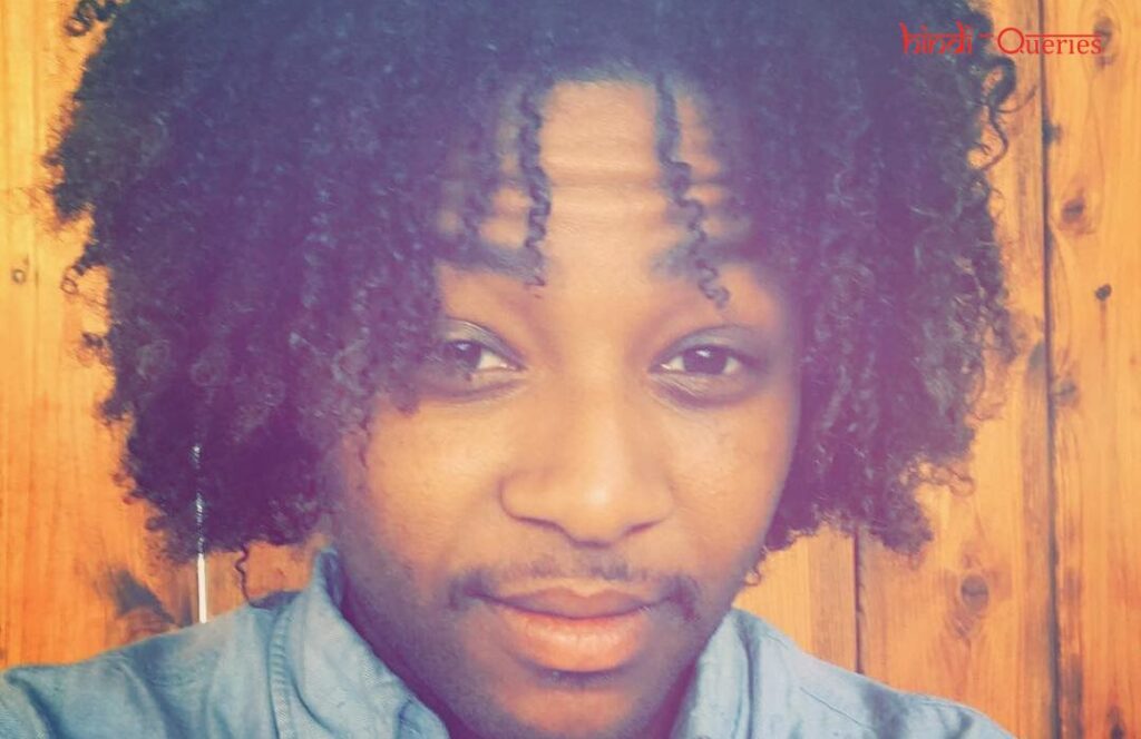 SOLsong (The Voice) Biography, Age, Height, Girlfriend, Family, Wiki, Career, Net Worth & More