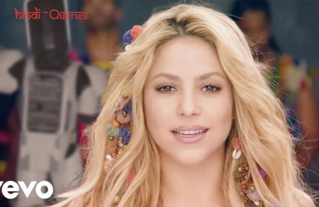 Shakira (Singer) Biography, Age, Height, Husband, Boyfriend, Family, Wiki, Career, Photos, Net Worth & More