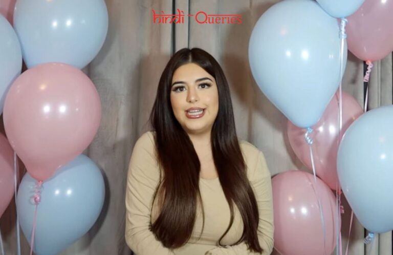 Sophia Grace (Singer) Biography, Age, Height, Husband, Boyfriend, Family, Wiki, Career, Photos, Net Worth & More