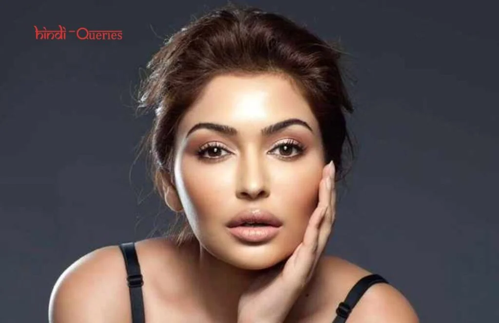 Tarina Patel (Actress) Biography, Age, Height, Husband, Boyfriend, Family, Wiki, Career, Photos, Net Worth & More