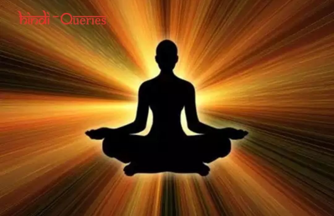 Yoga Day Wishes Messages and Quotes in Hindi