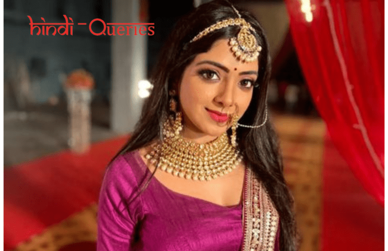 खुशी दुबे का जीवन परिचय (Khushi Dubey Biography in Hindi)