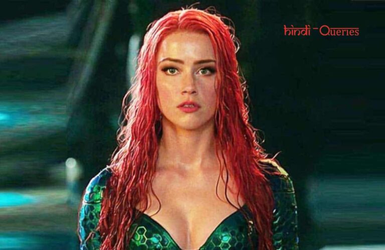 Amber Heard (Actress) Biography, Age, Height, Husband, Boyfriend, Family, Wiki, Career, Photos, Net Worth & More