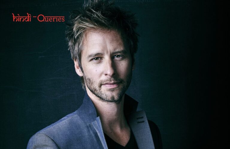 Chesney Hawkes (Singer) Biography, Age, Height, Wife, Family, Wiki, Career, Death, Net Worth & More