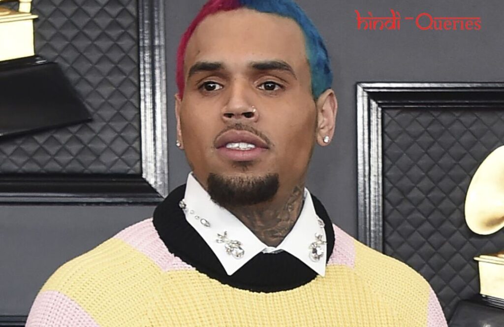 chris-brown-singer-biography-age-height-wife-family-wiki-career