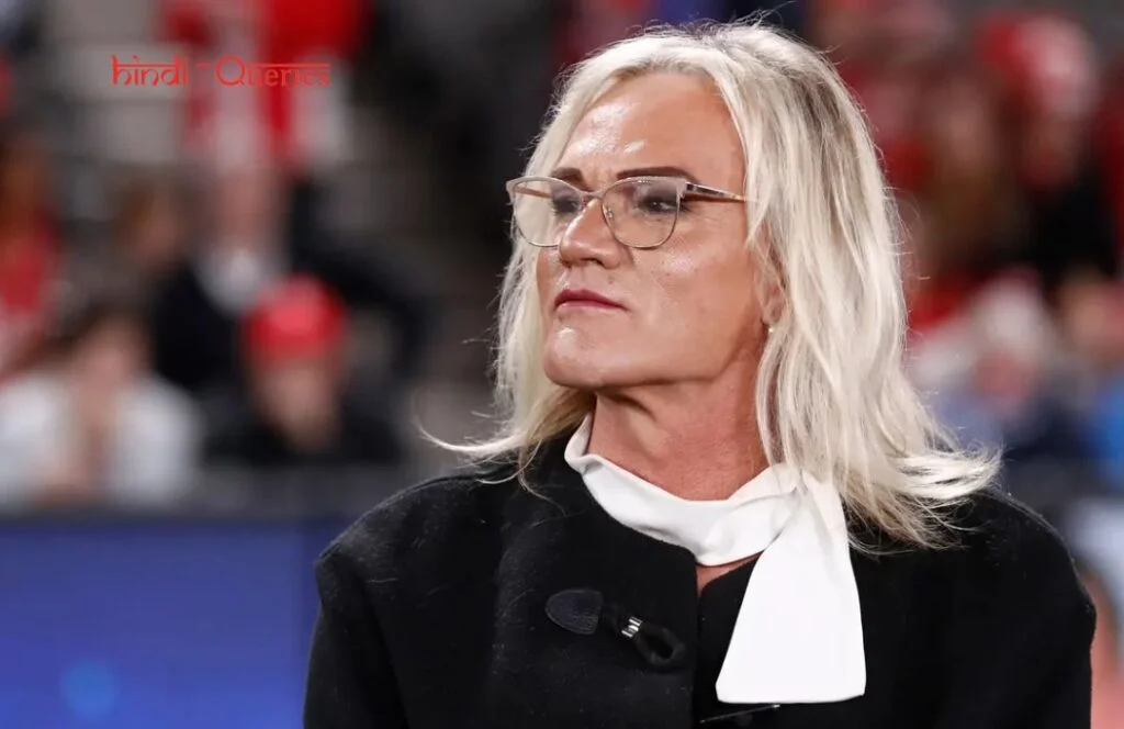 Dani Laidley Biography, Age, Height, Husband, Boyfriend, Family, Wiki, Career, Photos, Net Worth & More