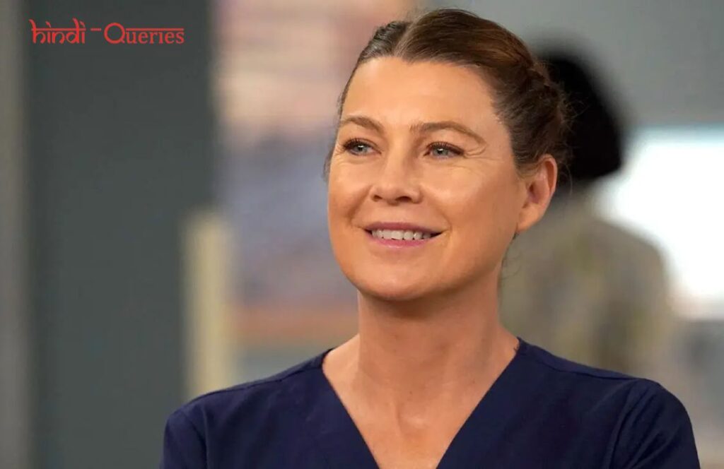 Ellen Pompeo (Actress) Biography, Age, Height, Husband, Boyfriend, Family, Wiki, Career, Photos, Net Worth & More