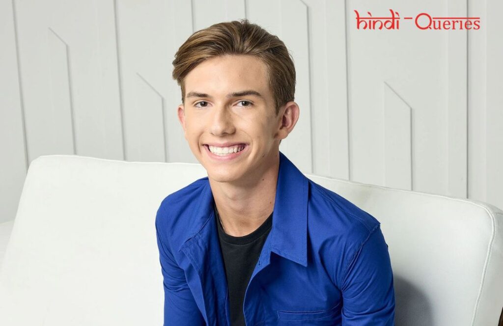 Grayson Chrisley (Todd Chrisley Son) Biography, Age, Height, Wife, Family, Wiki, Career, Death, Net Worth & More