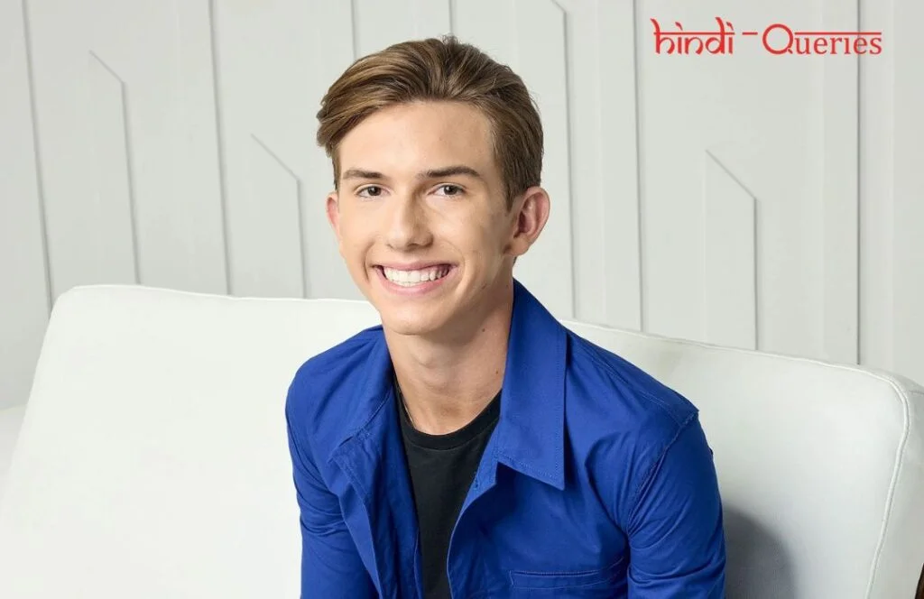 Grayson Chrisley (Todd Chrisley Son) Biography, Age, Height, Wife, Family, Wiki, Career, Death, Net Worth & More
