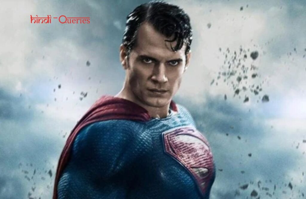 Henry Cavill (Actor) Biography, Age, Height, Wife, Girlfriend, Family, Wiki, Career, Net Worth & More