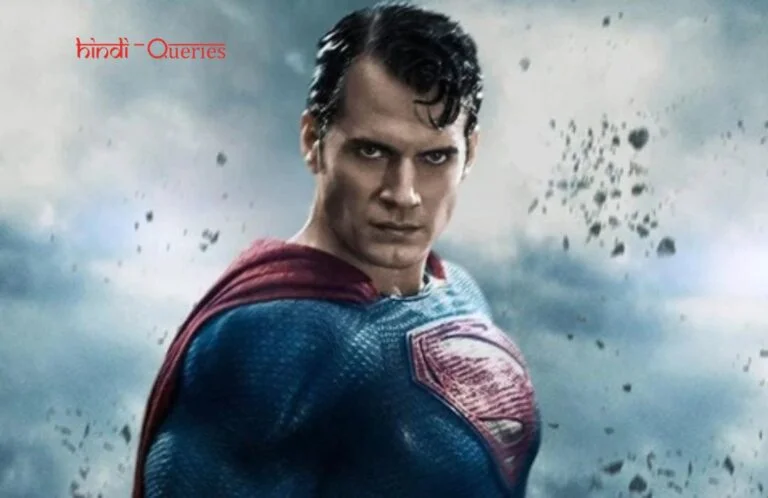 Henry Cavill (Actor) Biography, Age, Height, Wife, Girlfriend, Family, Wiki, Career, Net Worth & More