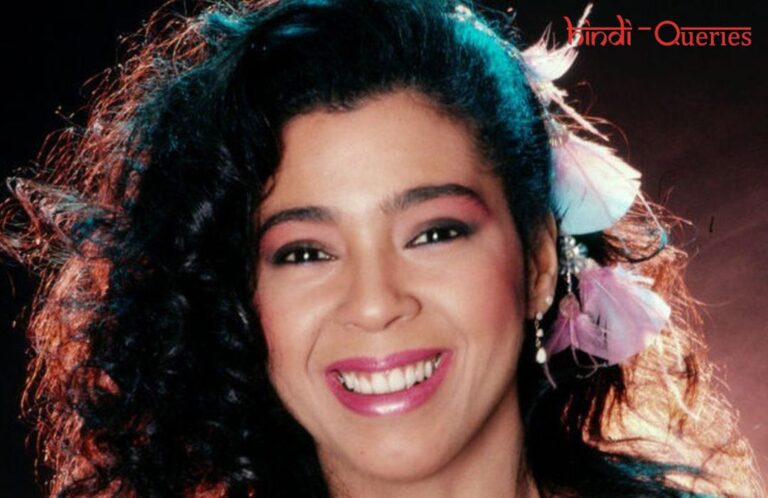 Irene Cara (Singer) Biography, Age, Height, Husband, Boyfriend, Family, Wiki, Career, Photos, Net Worth & More