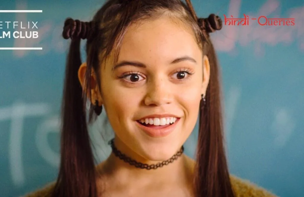 Jenna Ortega (Actress) Biography, Age, Height, Husband, Boyfriend, Family, Wiki, Career, Photos, Net Worth & More