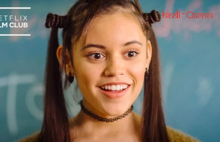 Jenna Ortega (Actress) Biography, Age, Height, Husband, Boyfriend, Family, Wiki, Career, Photos, Net Worth & More