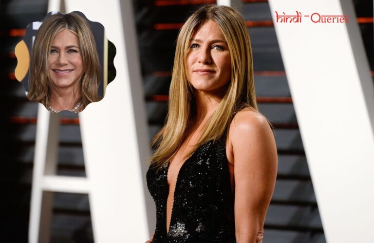 Jennifer Aniston (Actress) Biography, Age, Height, Husband, Boyfriend, Family, Wiki, Career, Photos, Net Worth & More