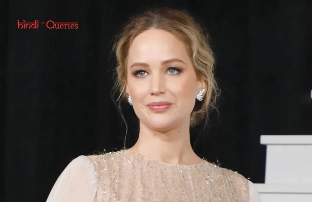 Jennifer Lawrence (Actress) Biography, Age, Height, Husband, Boyfriend, Family, Wiki, Career, Photos, Net Worth & More