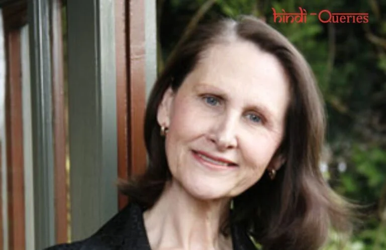 Julia Fox (Author) Biography, Age, Height, Husband, Boyfriend, Family, Wiki, Career, Photos, Net Worth & More