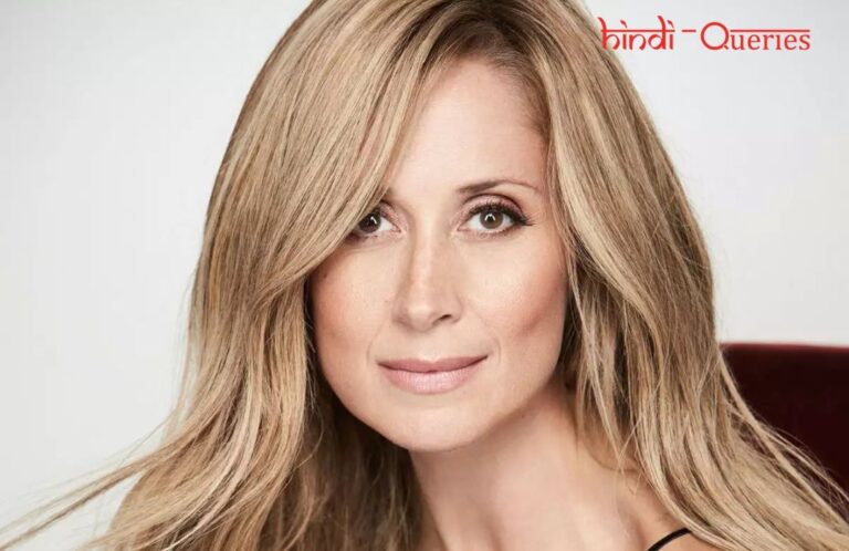 Lara Fabian (Singer) Biography, Age, Height, Husband, Boyfriend, Family, Wiki, Career, Photos, Net Worth & More