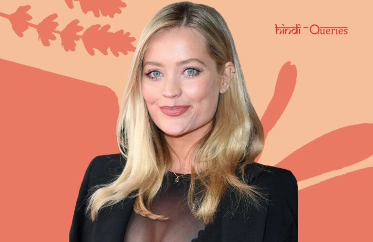 Laura Whitmore (Model) Biography, Age, Height, Husband, Boyfriend, Family, Wiki, Career, Photos, Net Worth & More