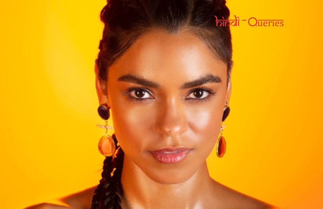 Lucy Alves (Actress) Biography, Age, Height, Husband, Boyfriend, Family, Wiki, Career, Photos, Net Worth & More