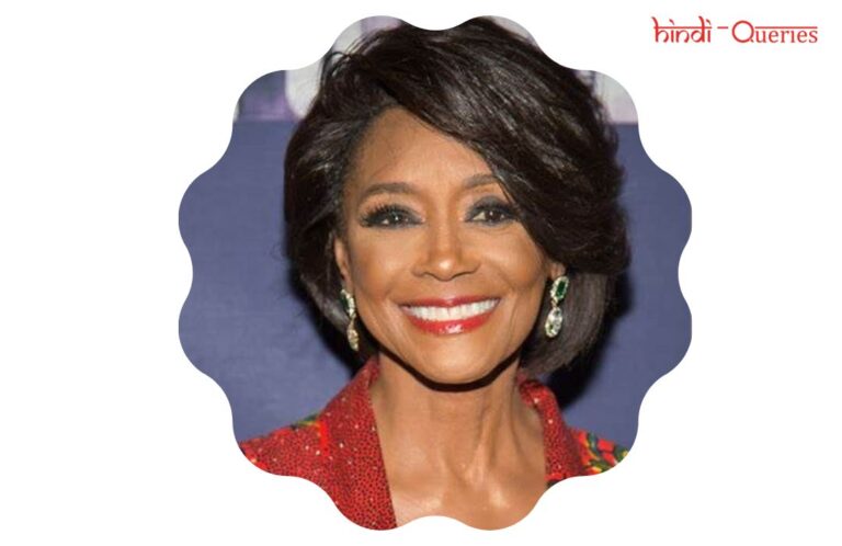 Margaret Avery (Actress) Biography, Age, Height, Husband, Boyfriend, Family, Wiki, Career, Photos, Net Worth & More