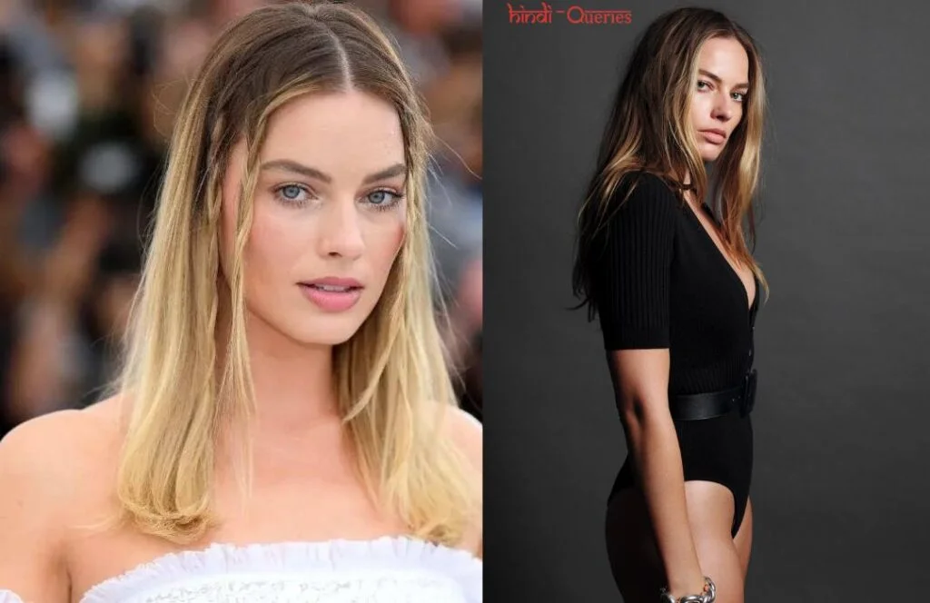 Margot Robbie (Actress) Biography, Age, Height, Husband, Boyfriend, Family, Wiki, Career, Photos, Net Worth & More