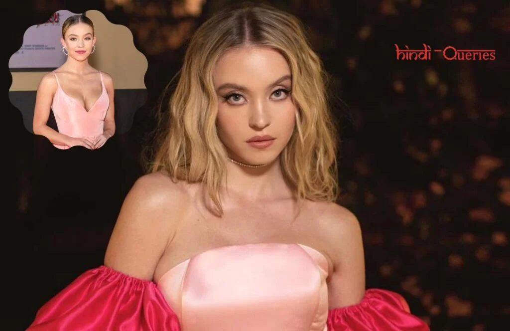 Sydney Sweeney (Actress) Biography, Age, Height, Husband, Boyfriend, Family, Wiki, Career, Photos, Net Worth & More