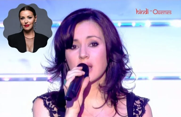 Tina Arena (Singer) Biography, Age, Height, Husband, Boyfriend, Family, Wiki, Career, Photos, Net Worth & More
