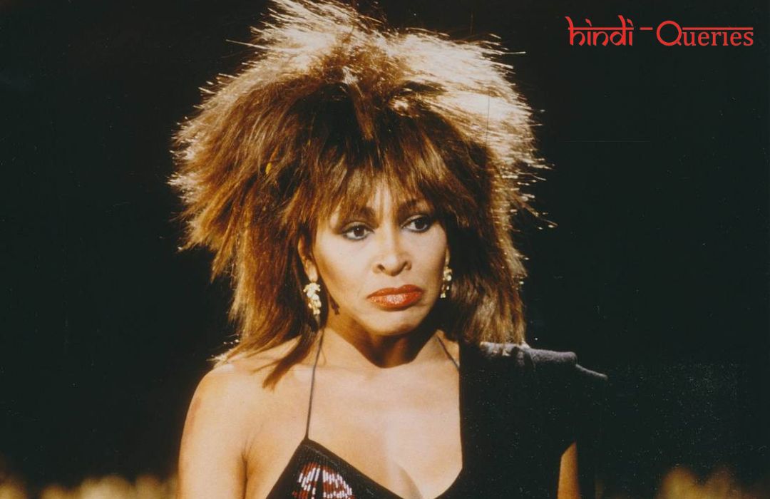 Tina Turner (Singer) Biography, Age, Height, Husband, Boyfriend, Family, Wiki, Career, Photos, Net Worth & More