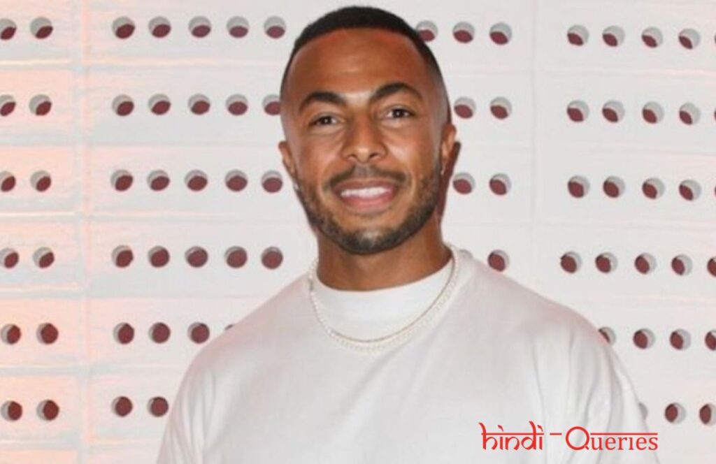 Tyler West Biography, Age, Height, Wife, Family, Wiki, Career, Death, Net Worth & More