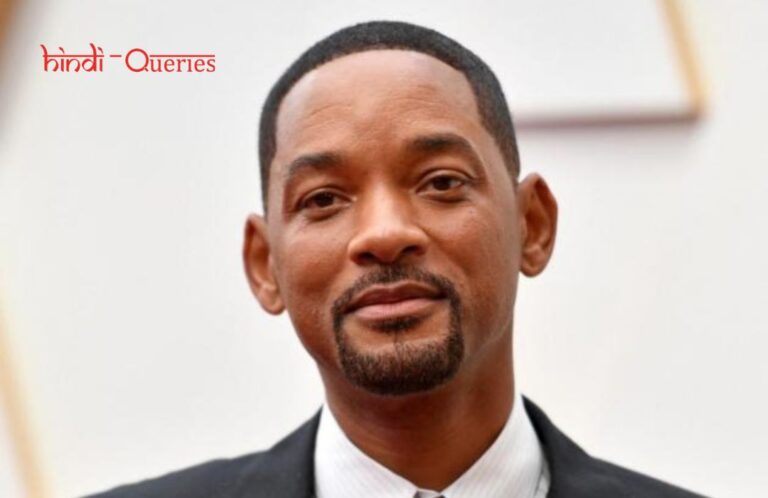 Will Smith (Actor) Biography, Age, Height, Wife, Family, Wiki, Career, Death, Net Worth & More